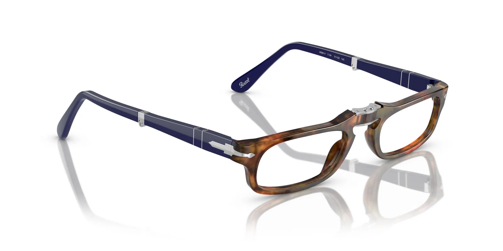 Persol 2886V Sunglasses - view 20
